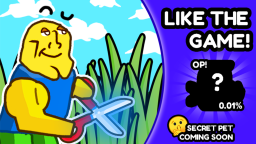 Symulator koszenia trawy 🍃