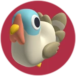 Game Badge Thumbnail