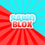 SAWO-BLOX