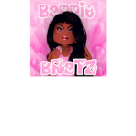 Black Barbz