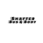 Shafter Bus & Body