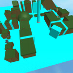 Adventure Dash Early Access