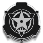 ]:[ Apollyon Security Corps