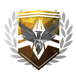 Infinity | Prestiges