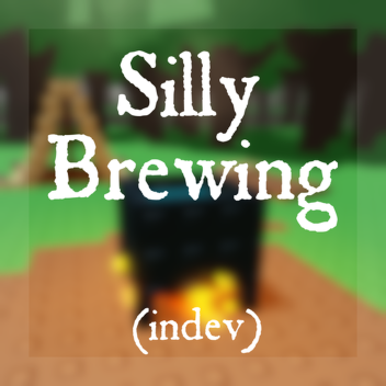 Silly Brewing