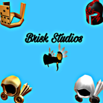Brisk Studios