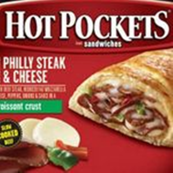 cringtopia; the profile