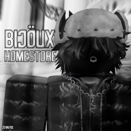 Bijöux Homestore