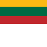 LITHUANIA IS BEST