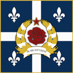 1er Corps Français