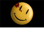 [TWM] The Watchmen