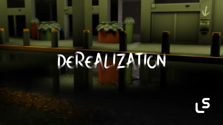 Play On Roblox NoFilter