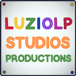 LuzioLP Studios: Productions