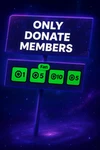 Break's Studios Group Thumbnail