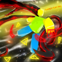 [E666 PET for event winner] YUKKIY'S SANS RNG