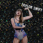 ~~~Swifties~~~