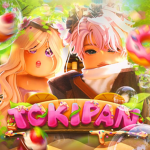 Tokipan