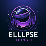 Elcipse Lounge