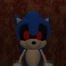 Survive Sonic.exe 2016 icon
