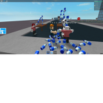 ######### ######## Nation