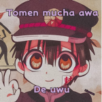 Las gaietitas 7w7 :³ uwu