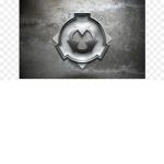 S C P F Main group