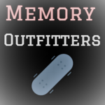 Memory Outfitters©