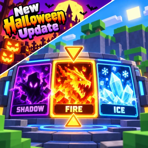 Icon updated