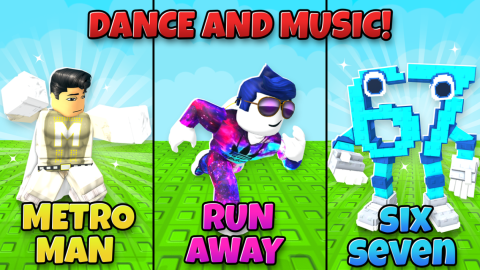 Script Chase Evade Pursuer Hideout Agility Dash - I WANNA RUN AWAY! script preview