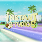 Instant Studios Games