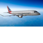American Flights