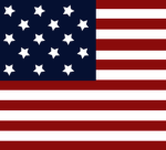 United States, 1800