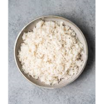 The Rice Council