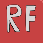 Roblox Films Inc
