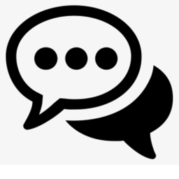 Coronavirus Discussion Hangout
