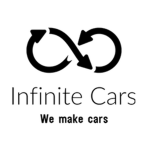Infinite Cars