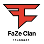 {FC} Faze Clan