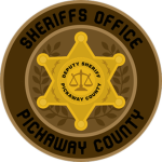 Pickaway County Sheriff's Office