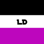 LD_Clothing