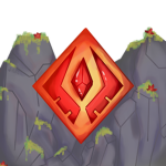 The Red Pendant Cult
