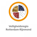 Veiligheidsregio Votterdam-Rijnmond