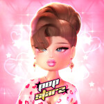 [RUNWAY!] Pop Starz ⭐ 