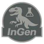 International Genetіcs Incorporated