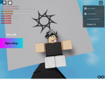 Dan Gamer YT