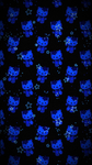 A.s.h.l.e.y.s Group