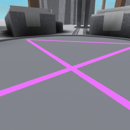 TOS Training Center