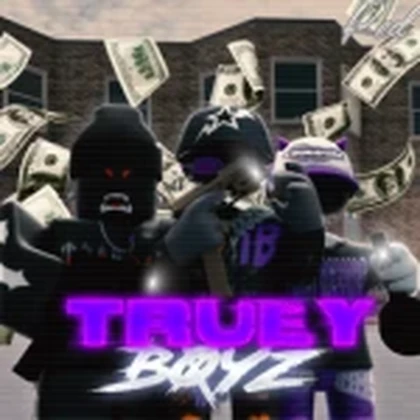 Group Icon