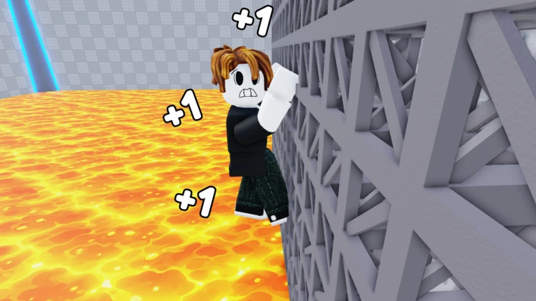 Thumbnail removed