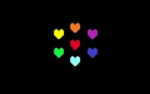 Bigbro_5080's group JOIN NOW!!!