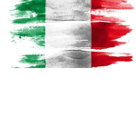 [ITA] Group_ITA